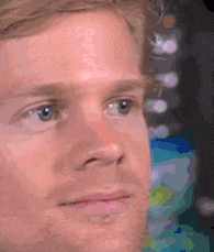 giphy (15).gif