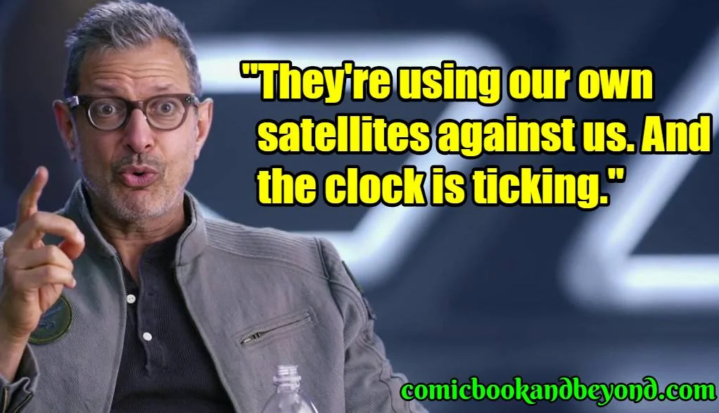 David-Levinson-quotes.webp