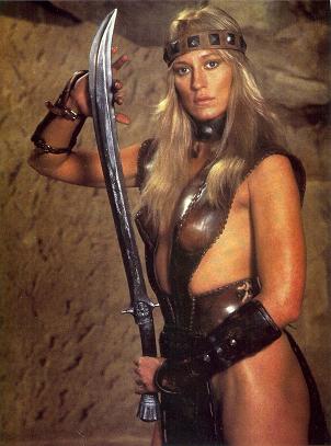 302full-sandahl-bergman.jpg