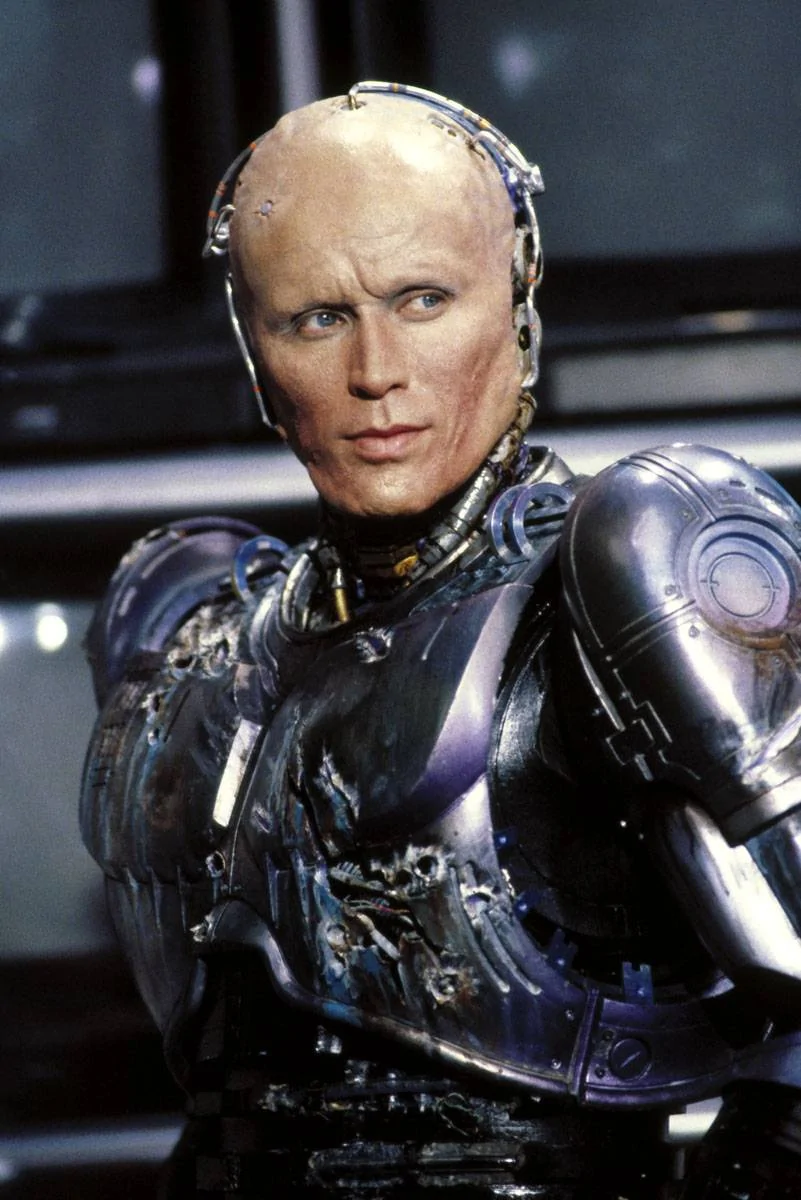 RoboCop_l.webp