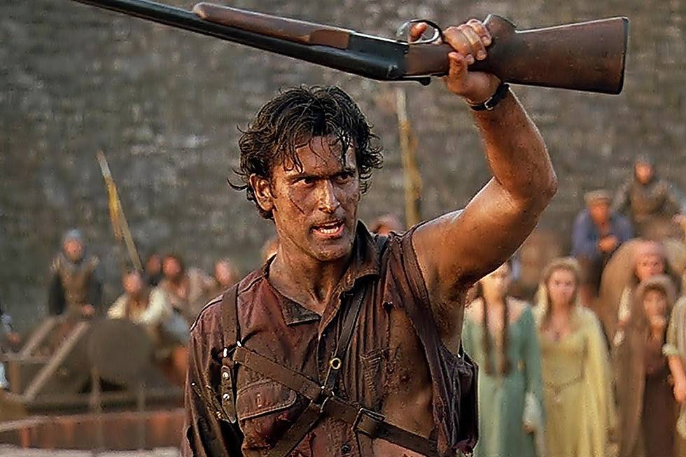 ash-vs-evil-dead-army-pic.jpg