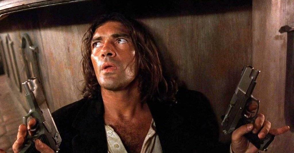 desperado-imdb.jpg