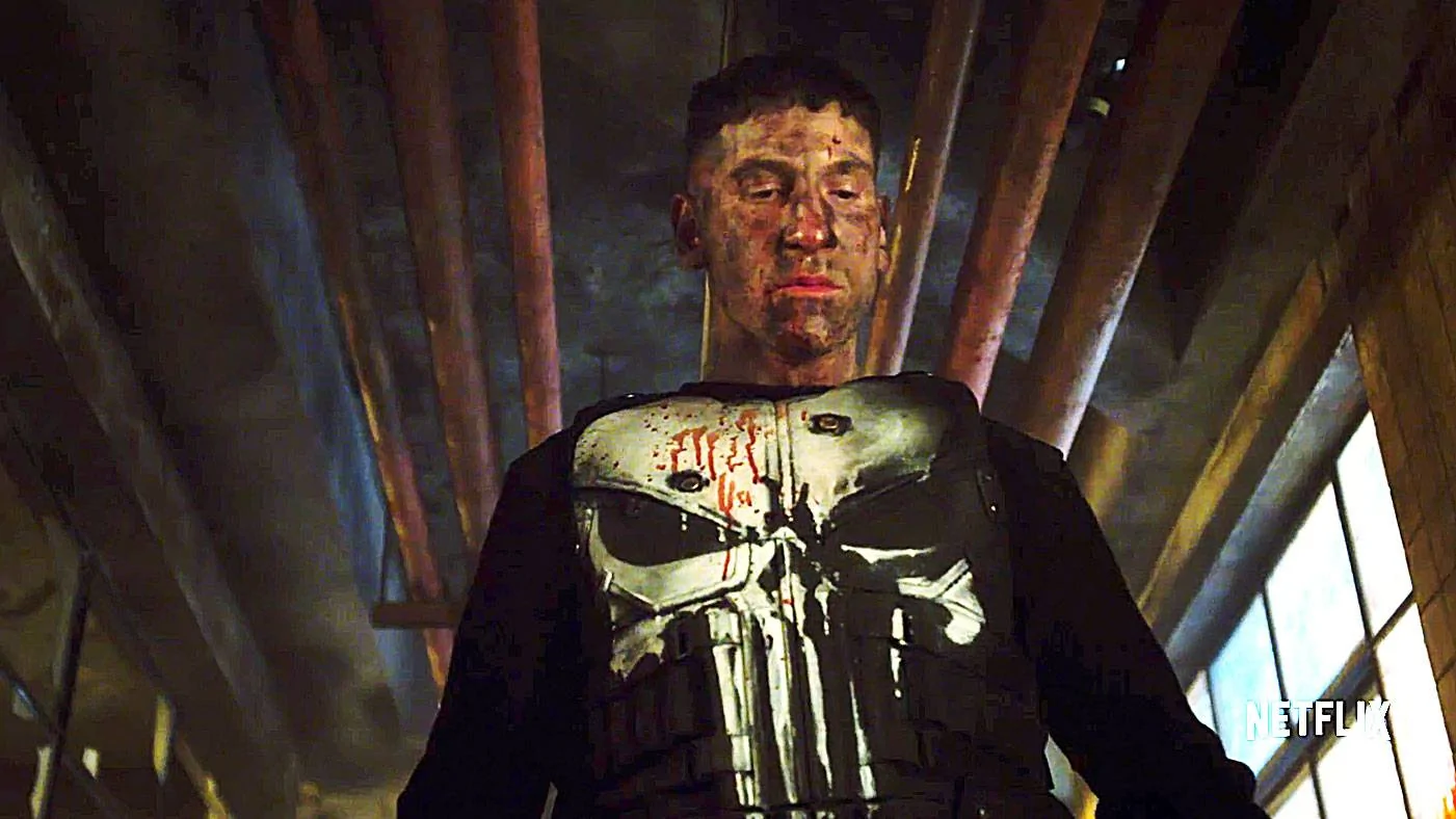 punisher-79658222-fe15-4bd9-a64f-34773ba7dfbc.webp