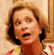 1622075183270.gif