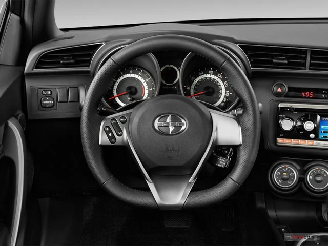 2013_scion_tc_steeringwheel.jpg