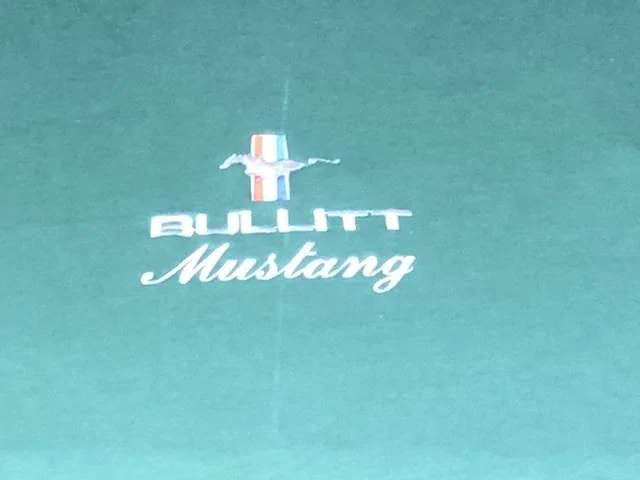 45303A2A-899E-468A-8CF4-01F5ABDA9F5A.webp
