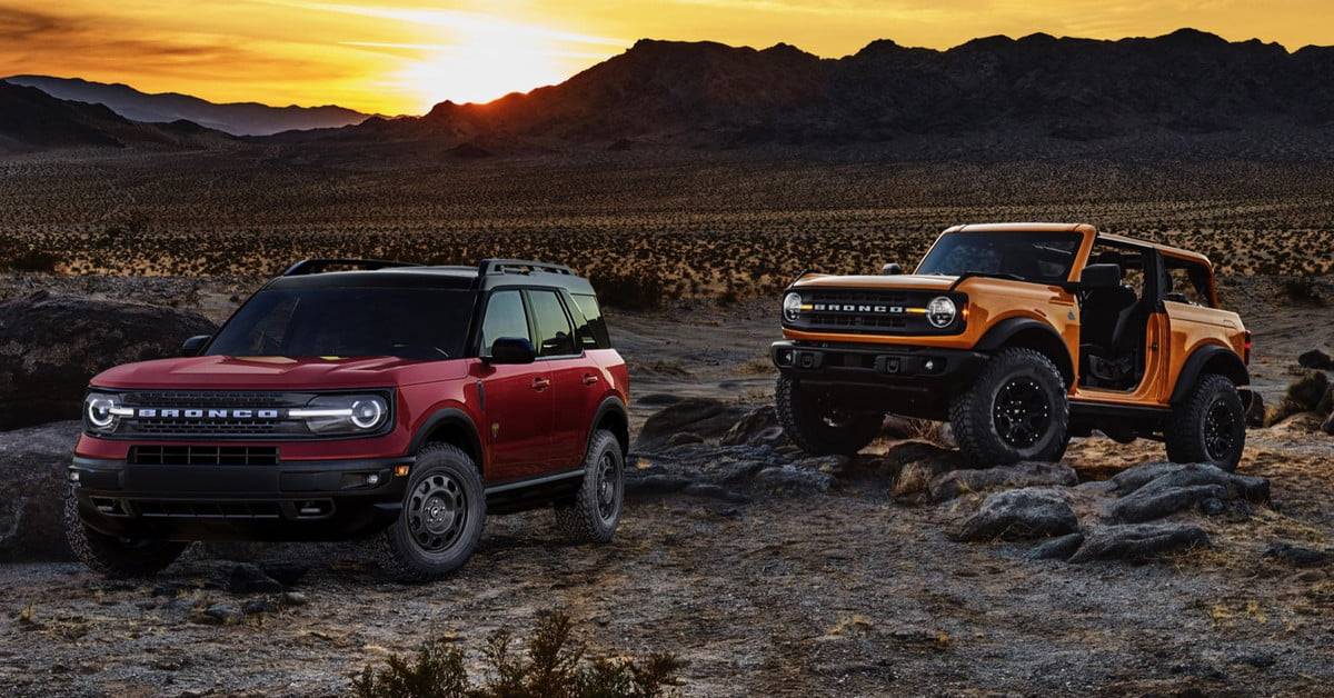 bronco21.jpg