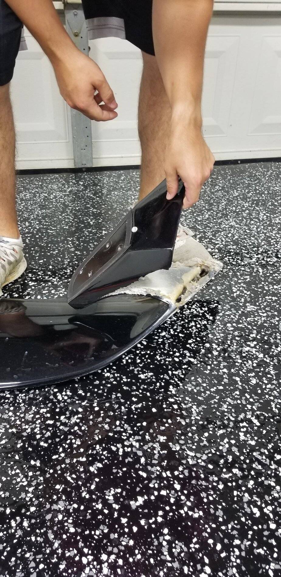 20180727_224431.jpg