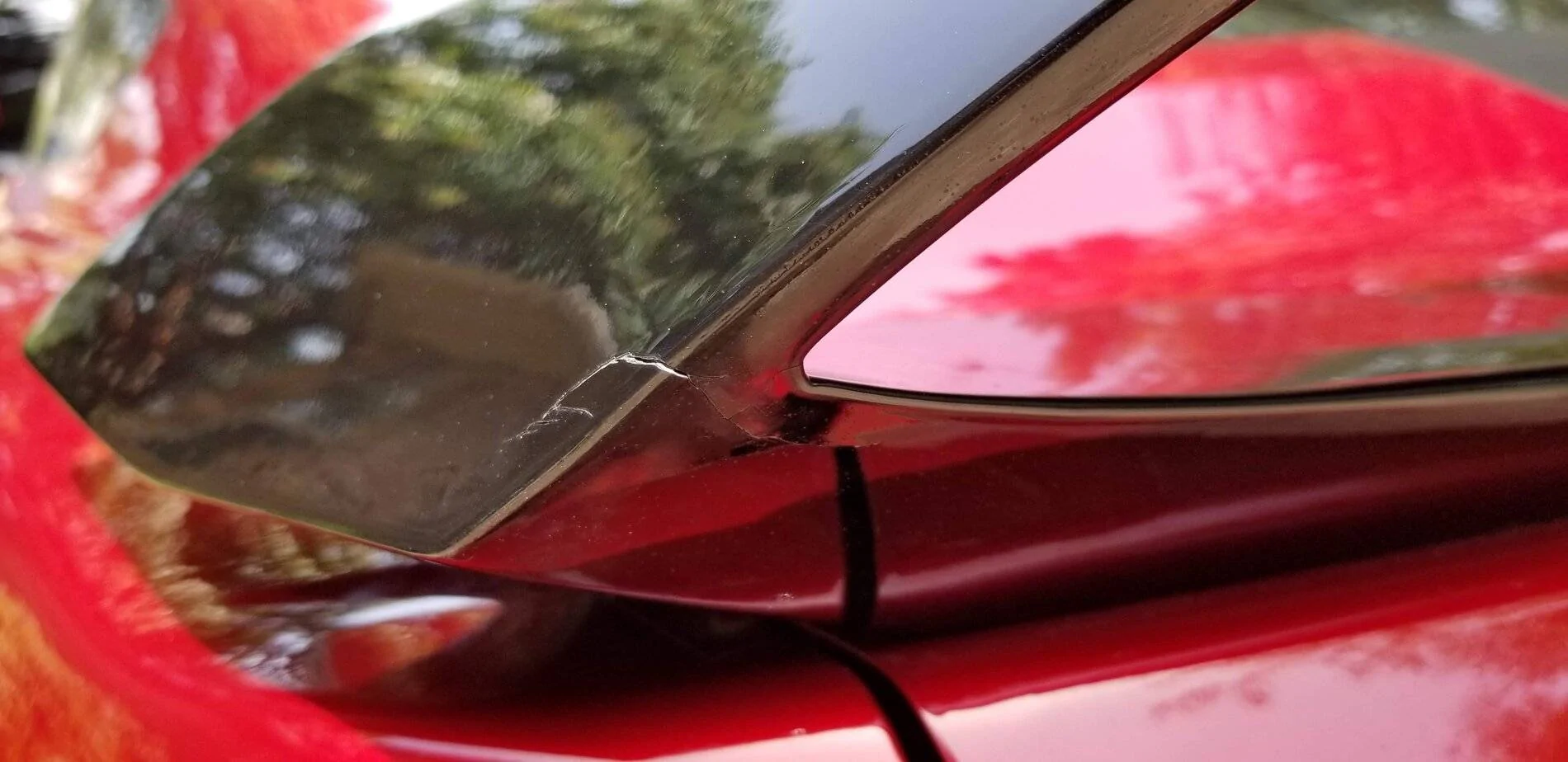 20180716_144843.jpg