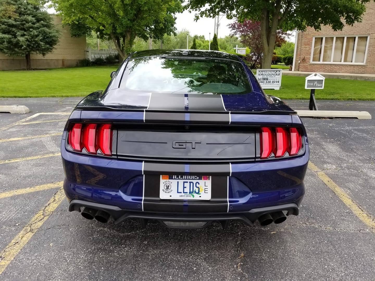 62123931_10155939160641580_5119785459907559424_o.jpg