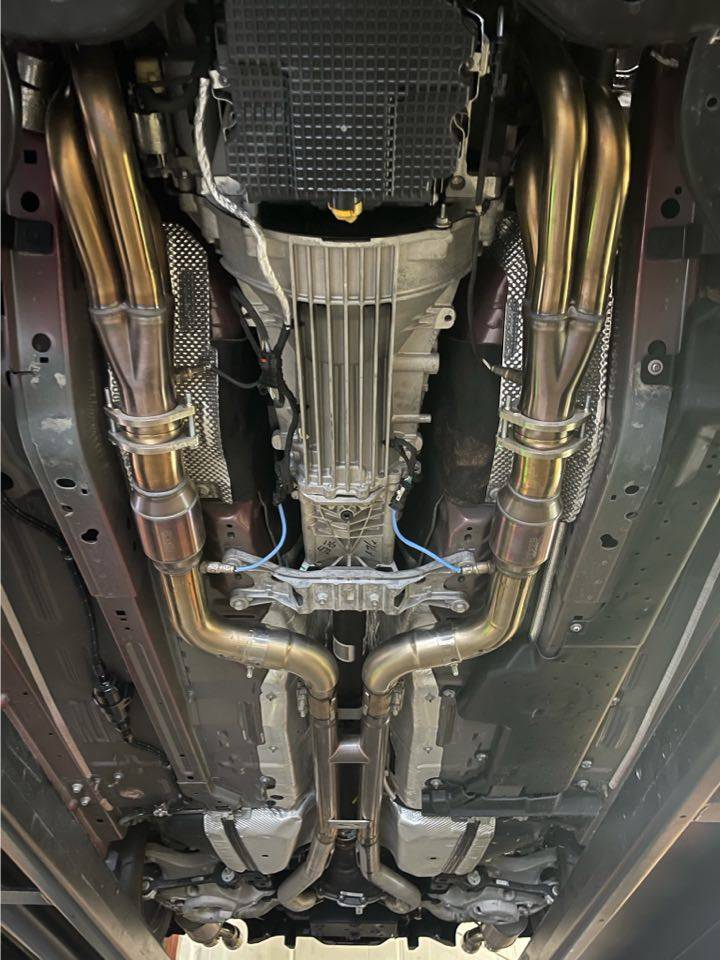 KooksCatted1-34Headers-SteedaHpipe-Roush-axle-backMufflers .jpg