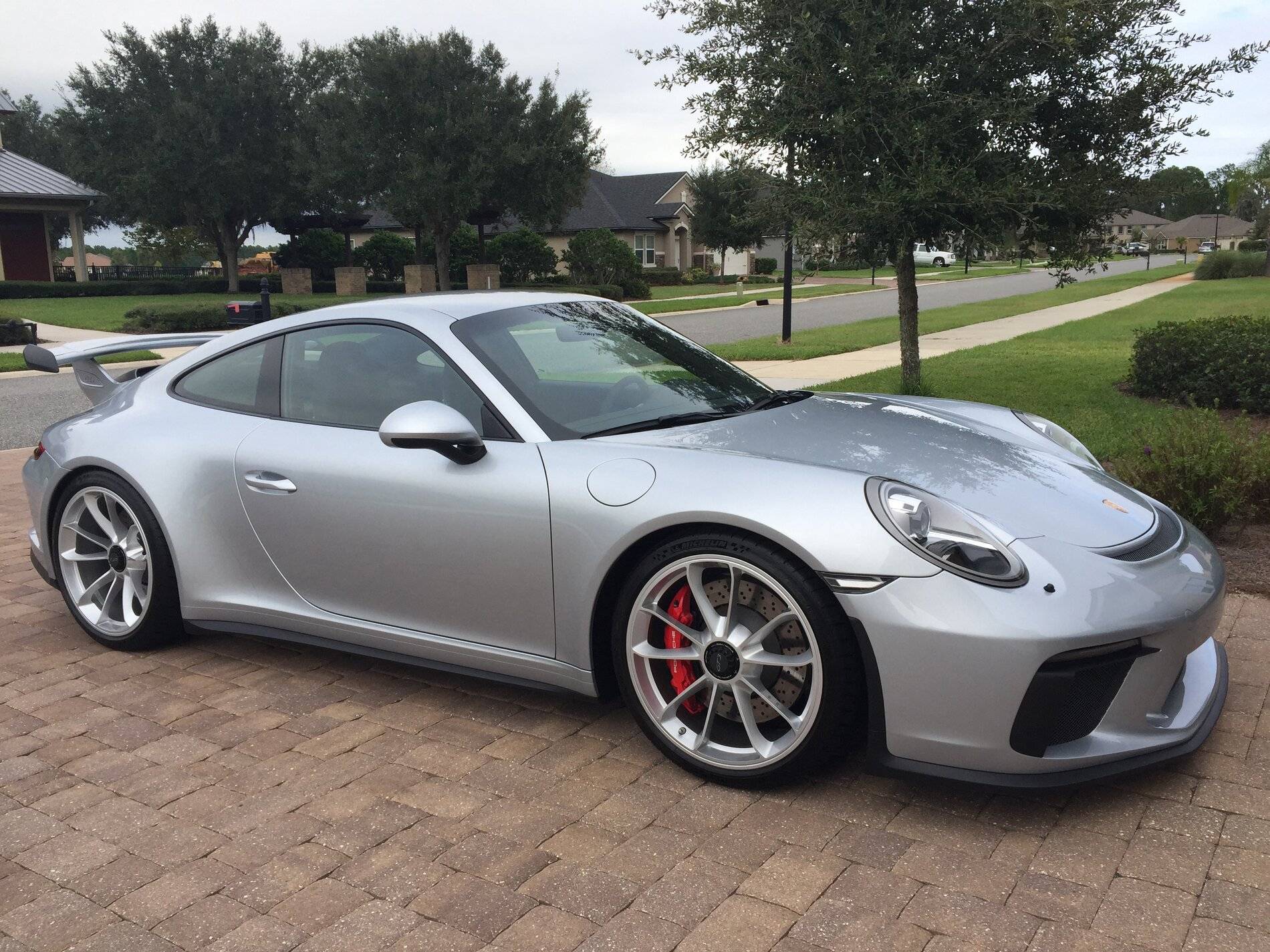gt3-1.JPG