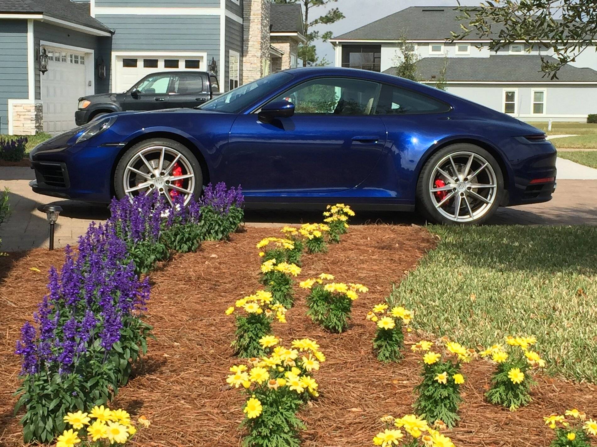 2020 911s-1.JPG