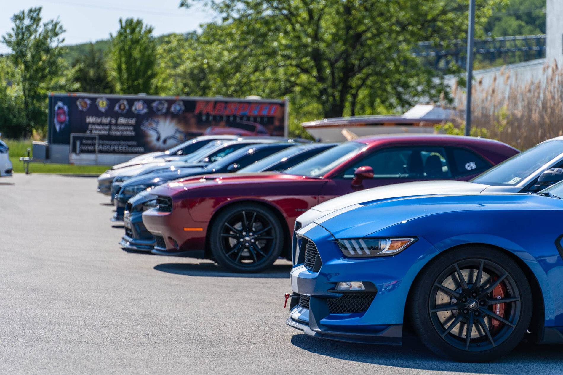 Garden State Motor Club Rally May (14).jpg