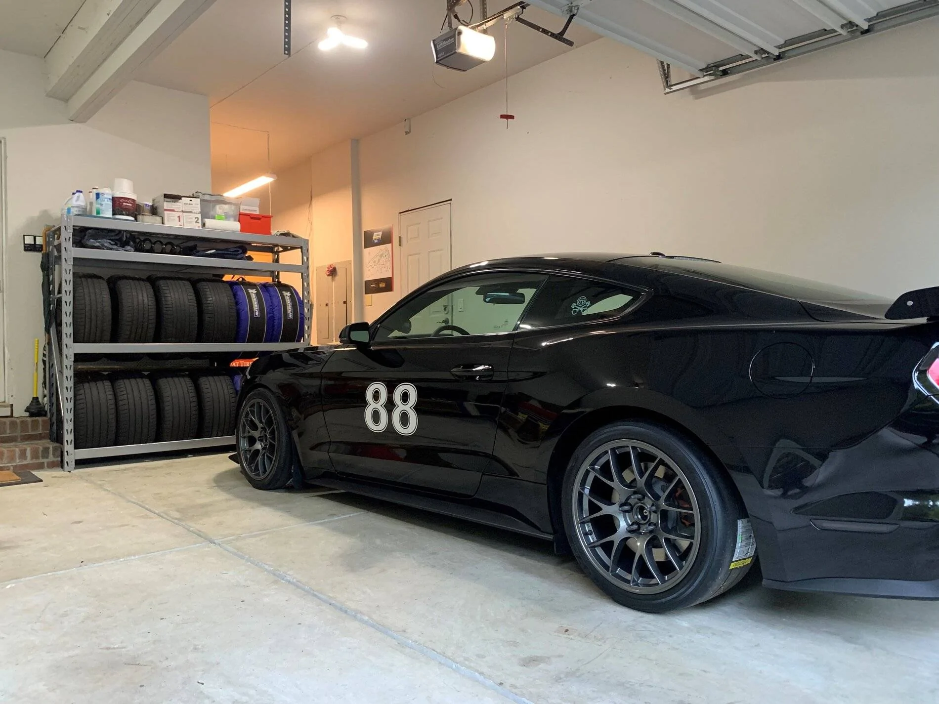 Wheel Rack.webp