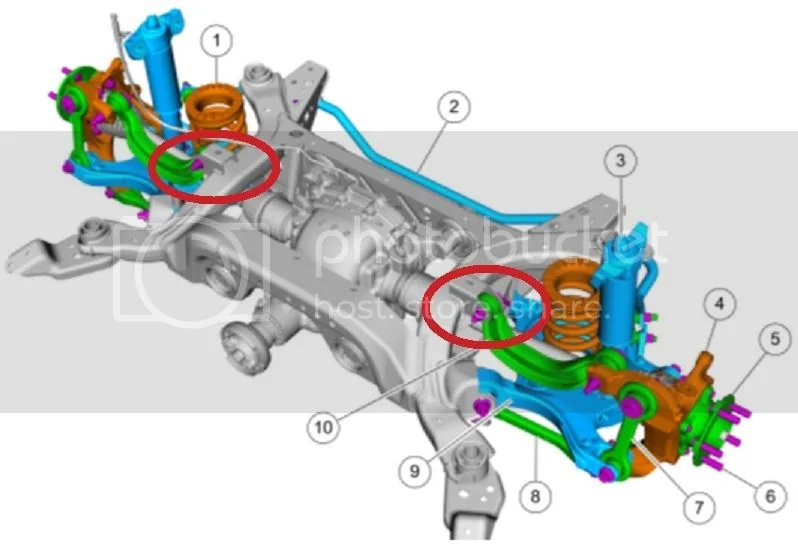 S550%20Rear%20Upper%20Camber%20Link.webp