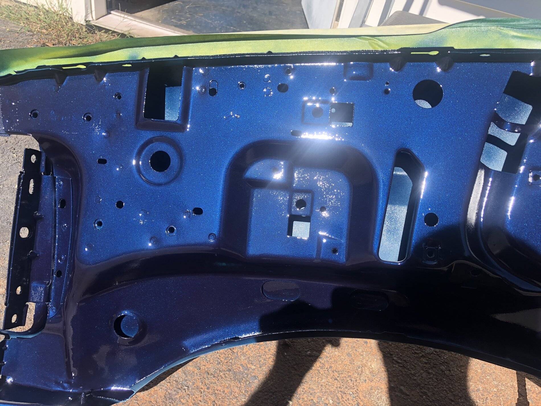 inner fender painted1.jpeg