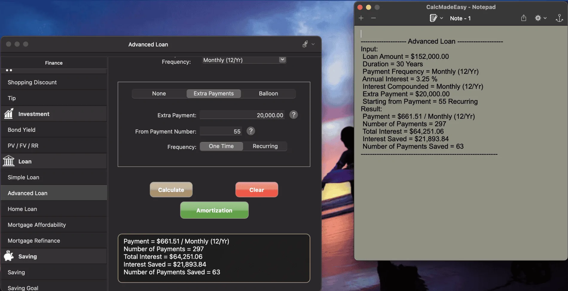 Screen Shot 2021-05-30 at 11.52.28 AM.png