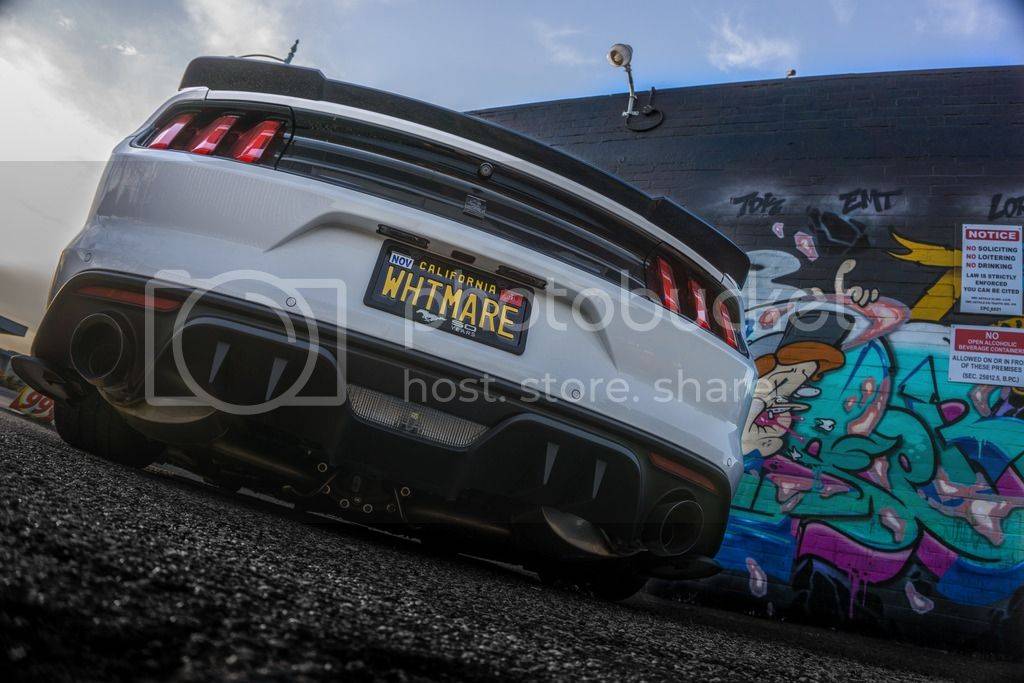 DB9E56FF-0319-42B5-9120-1904E0311A26.jpg