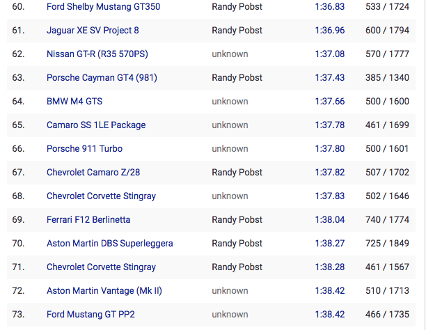 Screen Shot 2021-05-30 at 8.51.34 PM.png