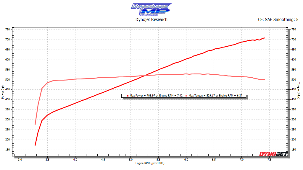 AFF723E7-EB4F-429C-9BD8-4938F7042123.png