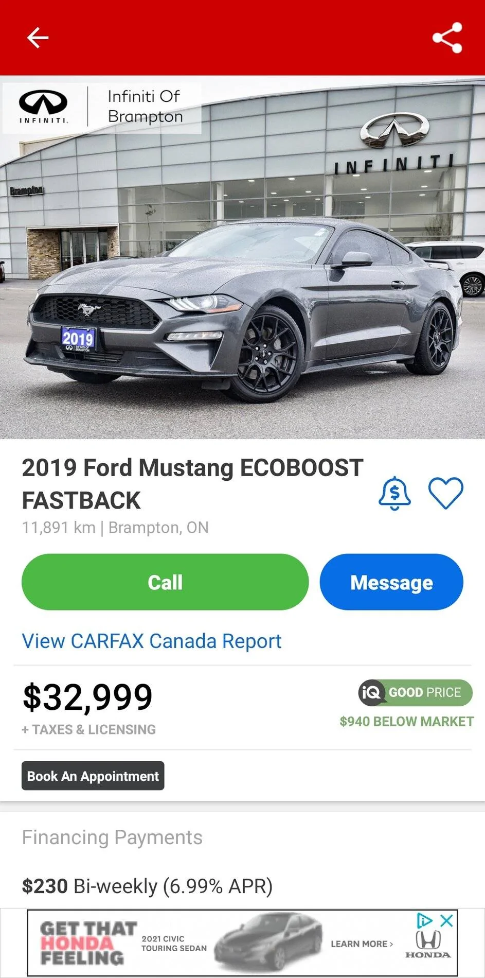 Screenshot_20210601-131919_AutoTrader.webp