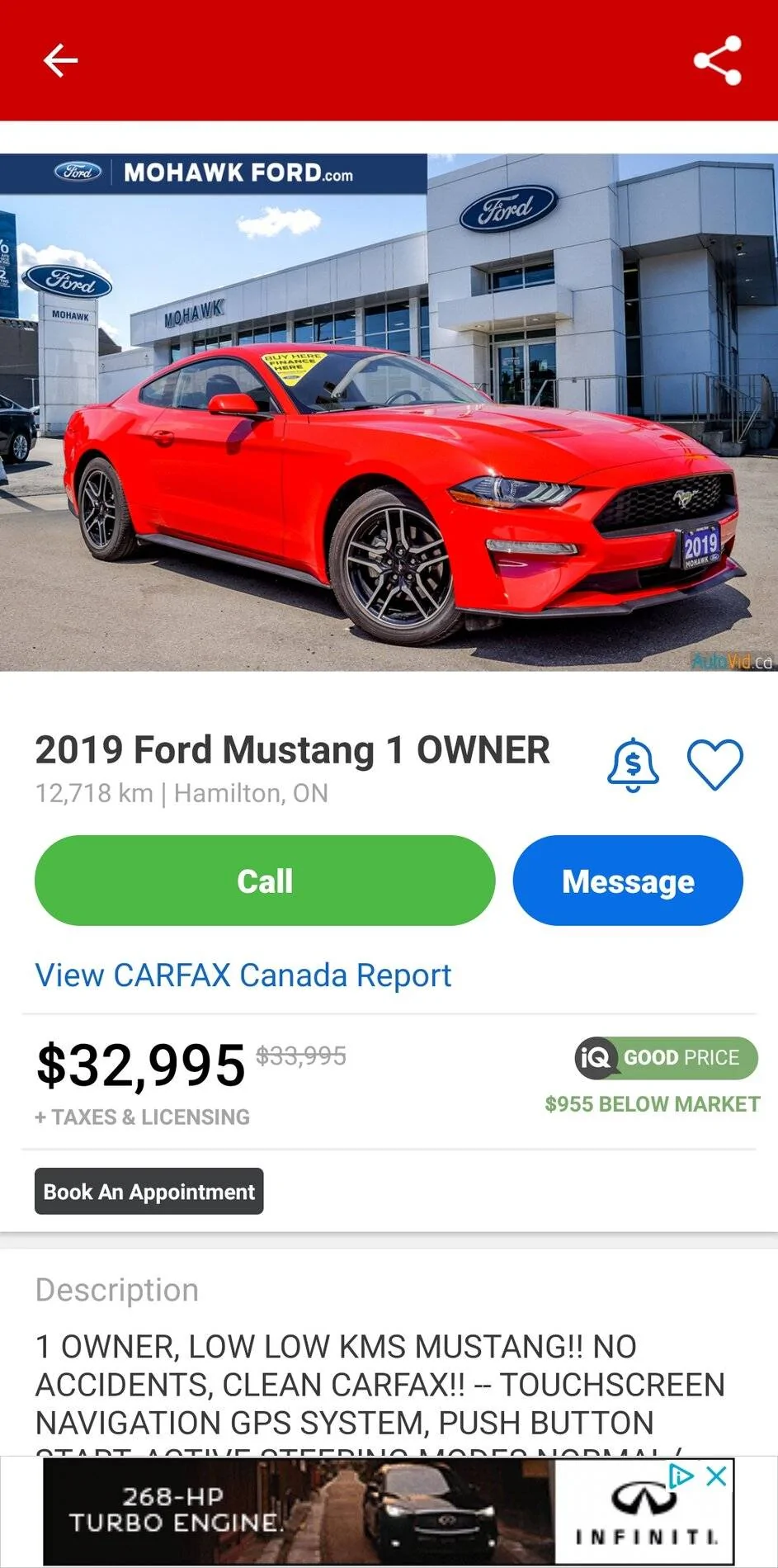 Screenshot_20210601-131909_AutoTrader.webp
