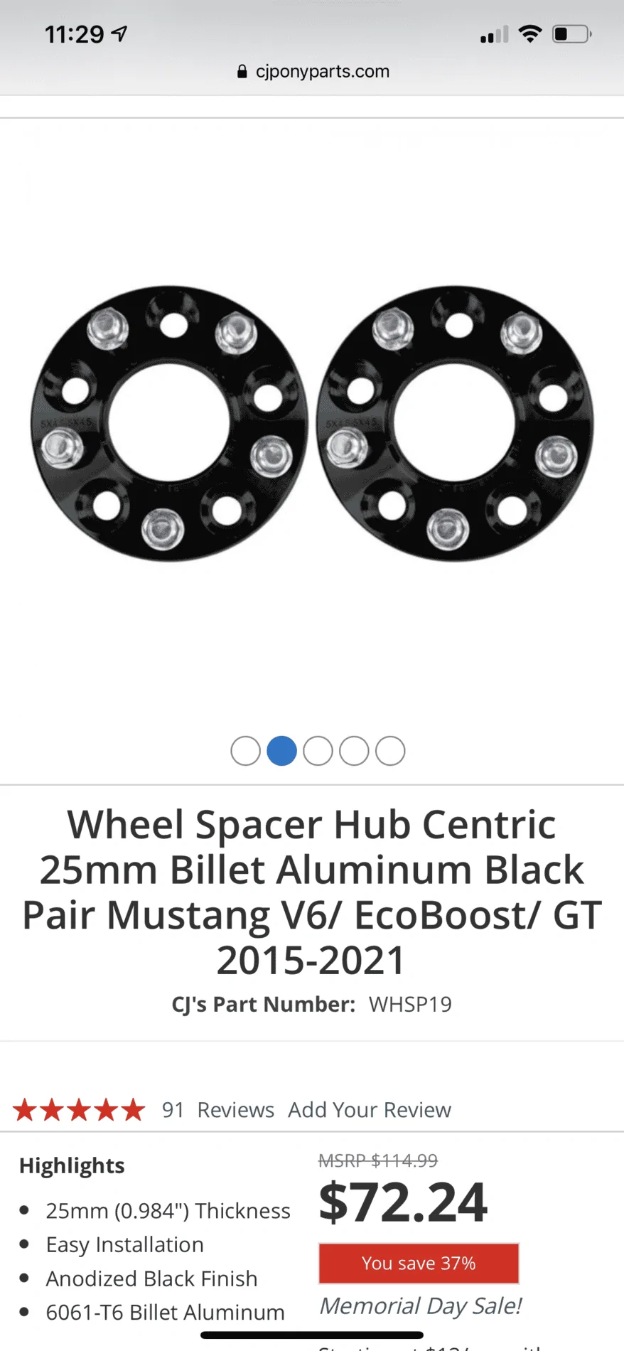 6A5DC197-EF44-4051-8DCB-19AC42DB88D5.webp