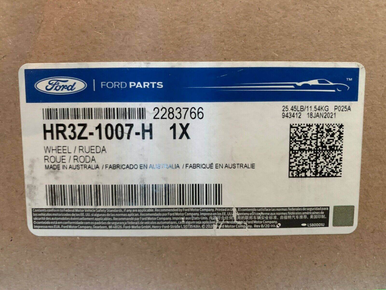 s-l1600 (5).jpg