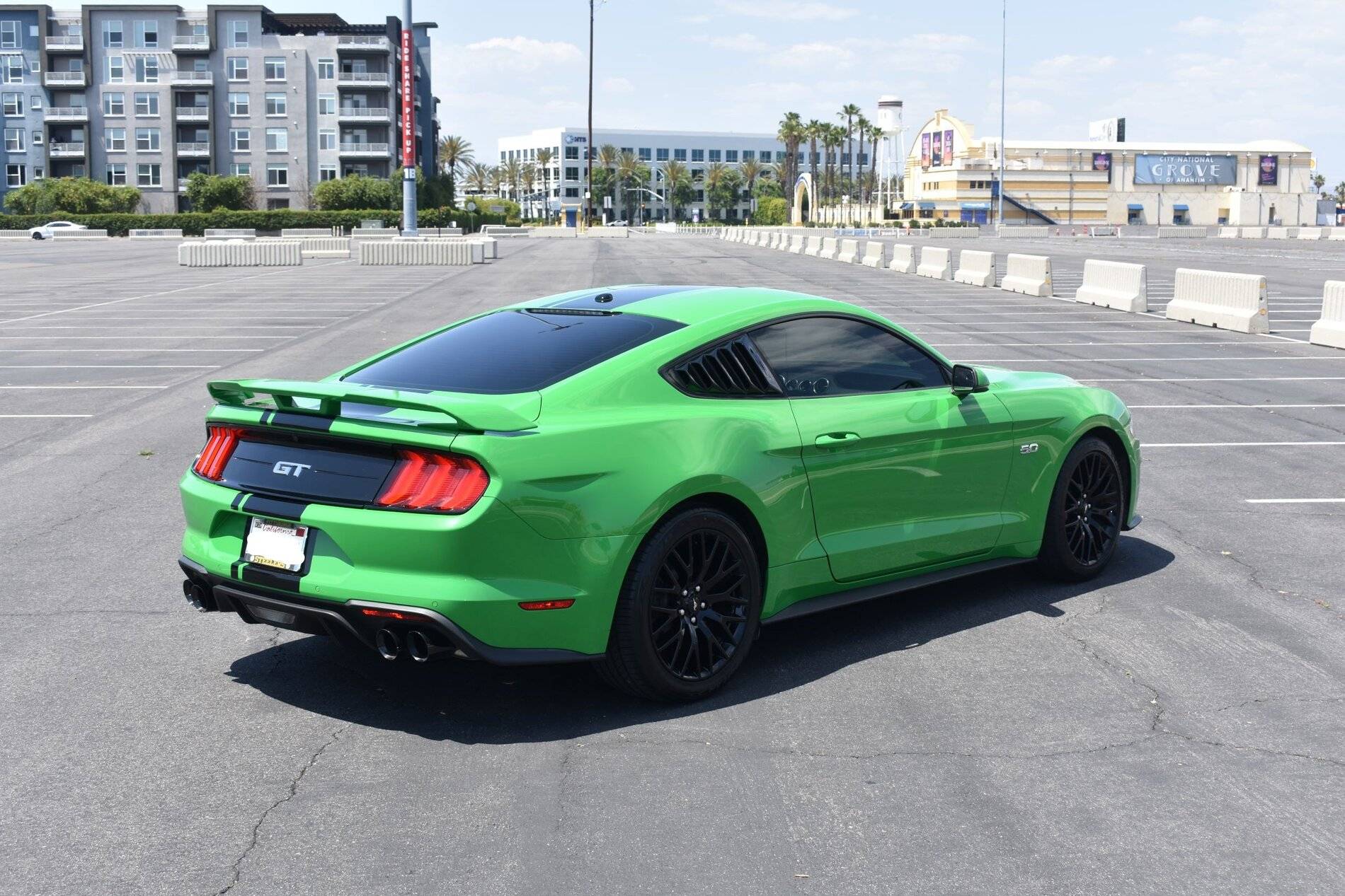DSC_0310 RS3.JPG