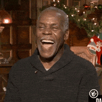 1622636005023.gif