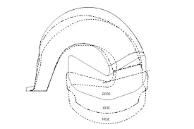 images.webp