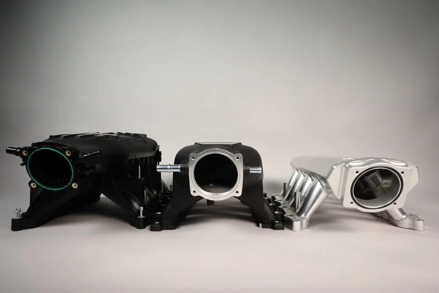 003-coyote-intake-manifolds.webp