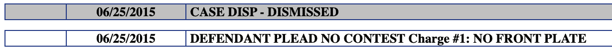 Screen Shot 2021-06-02 at 12.37.13 PM.png