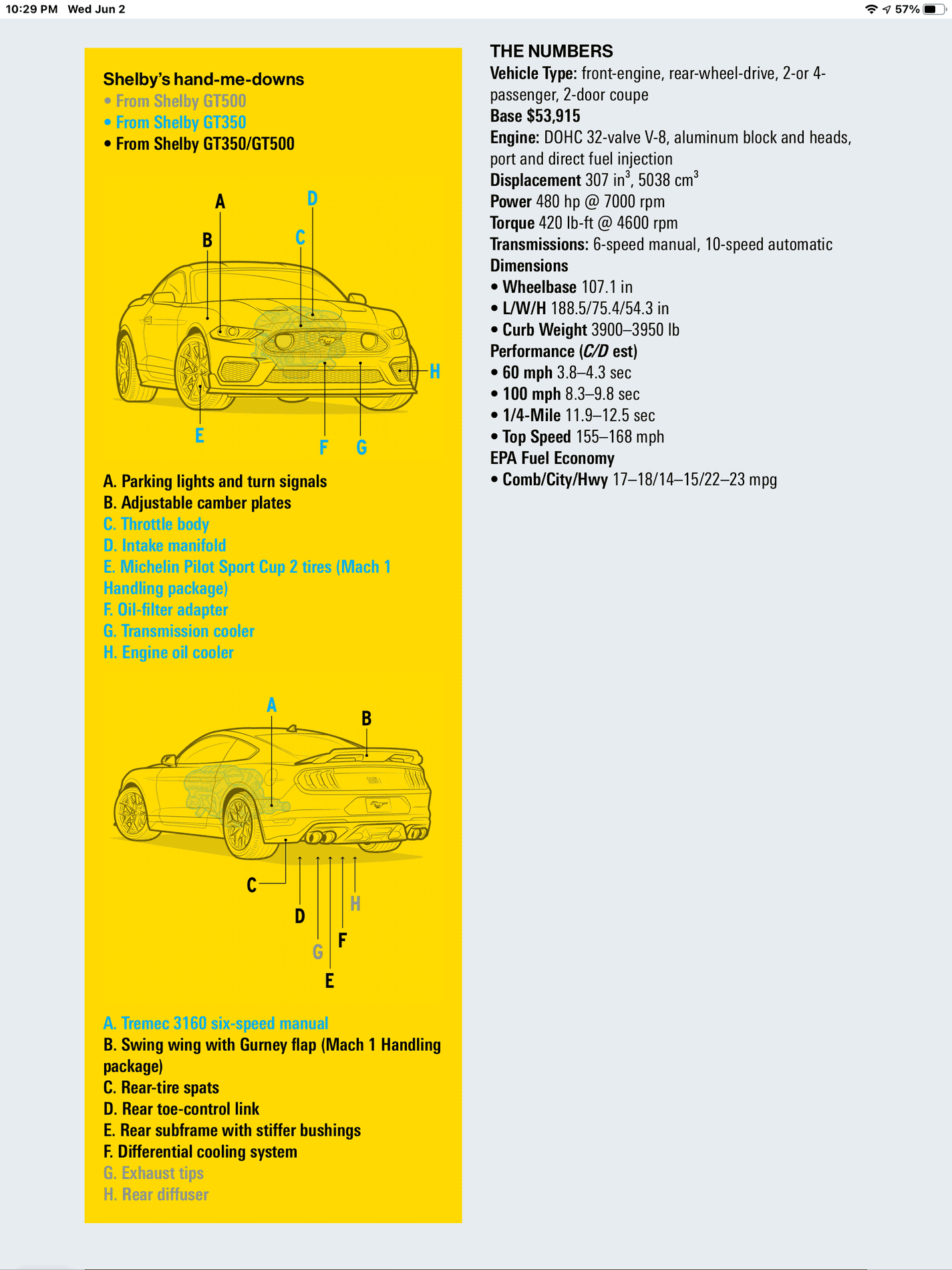BE289AEC-8B50-418B-8394-21C1A235B16C.png