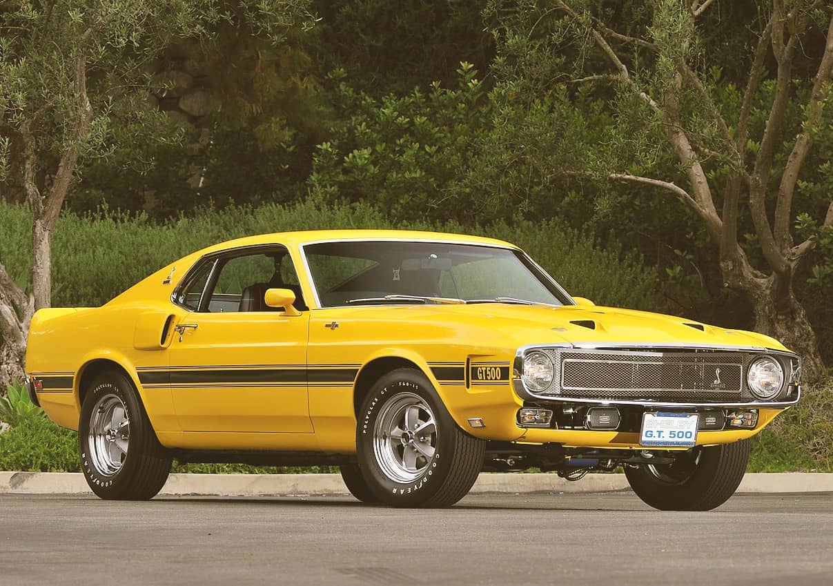Grabber Yellow Shelby GT500.jpg