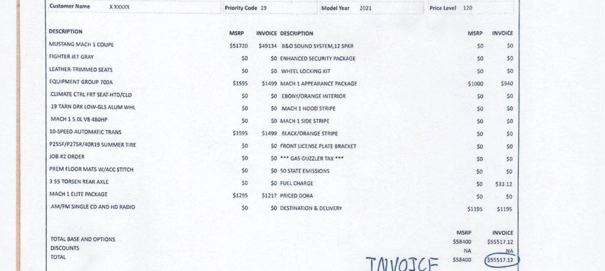 mach1ordersheet.webp