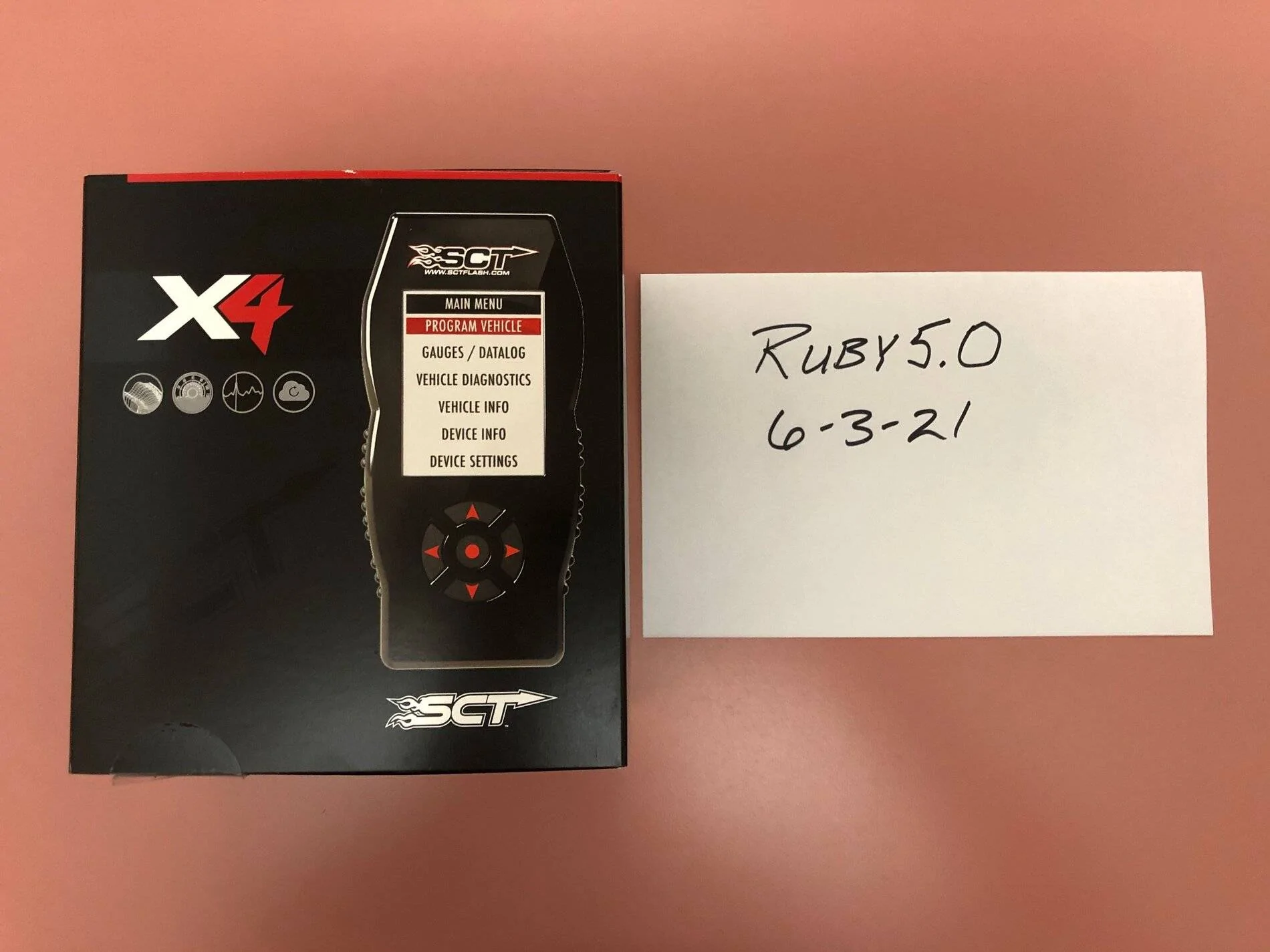 SCT X4 Tuner.jpeg