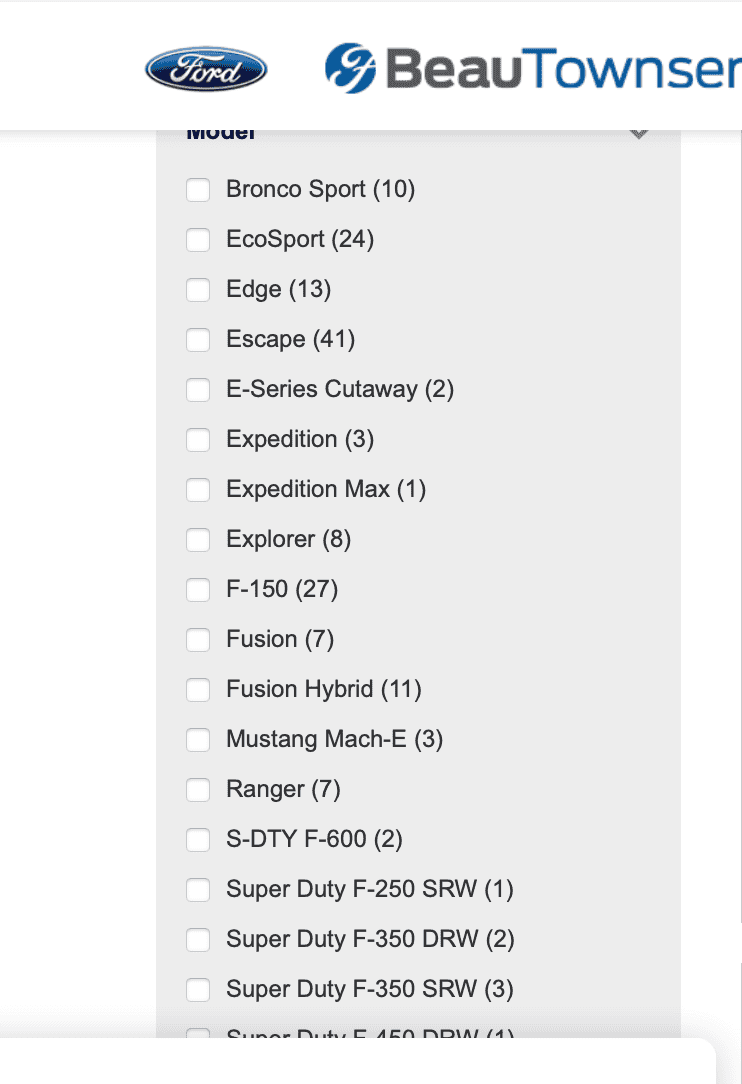 Screen Shot 2021-06-03 at 8.49.38 PM.png
