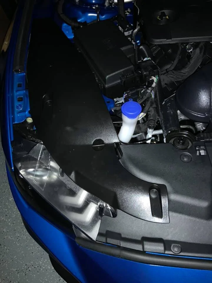 radiator extension.webp