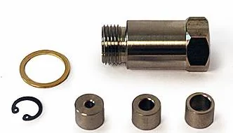 spacers.webp