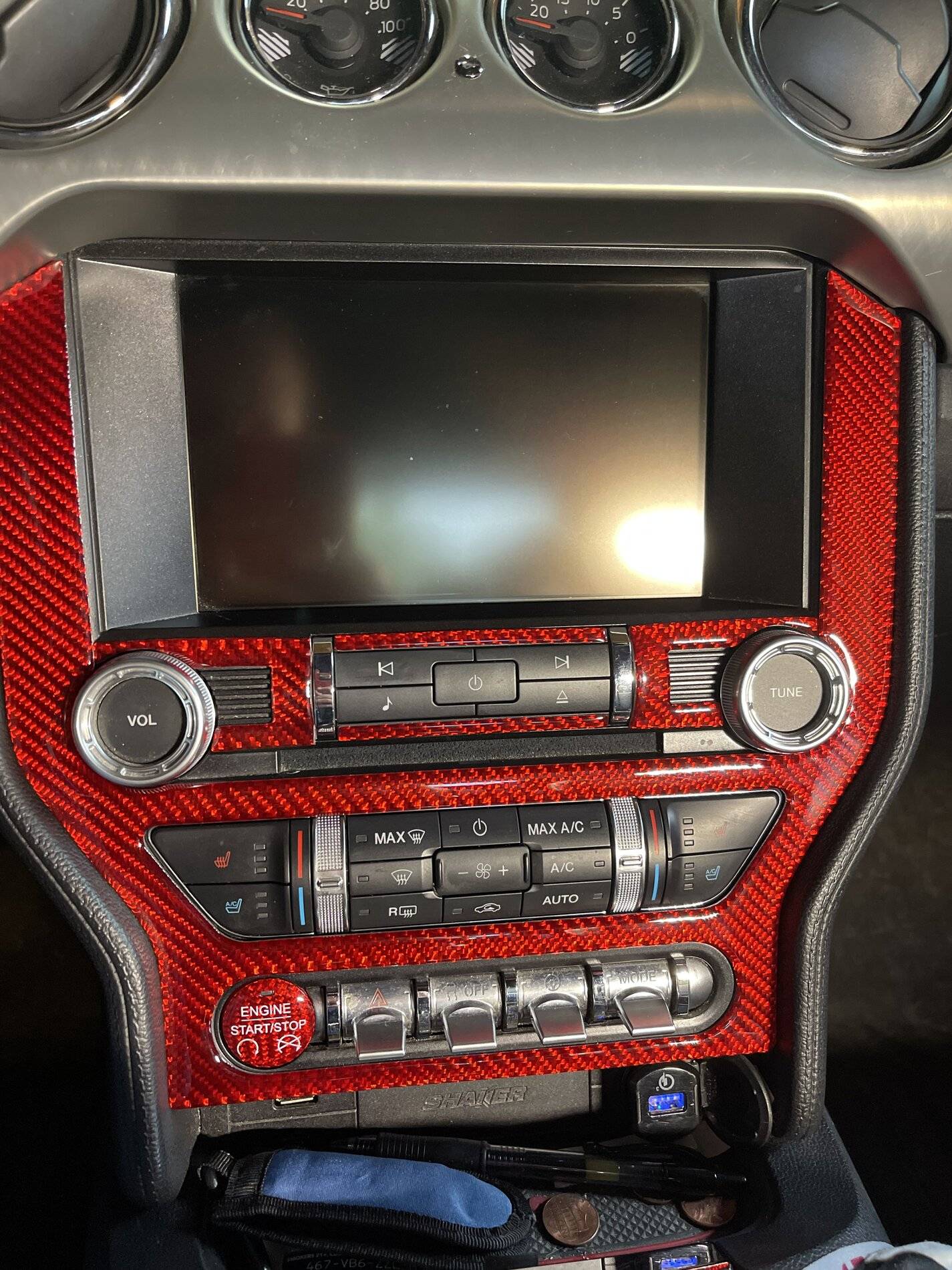Carbon Fiber Sticker.jpg