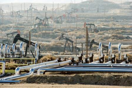 fracking_1.jpg