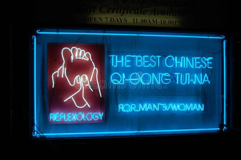 neon-massage-sign-19859864.webp