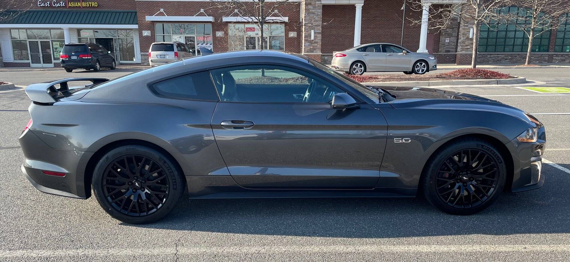 mustang before drop.jpeg