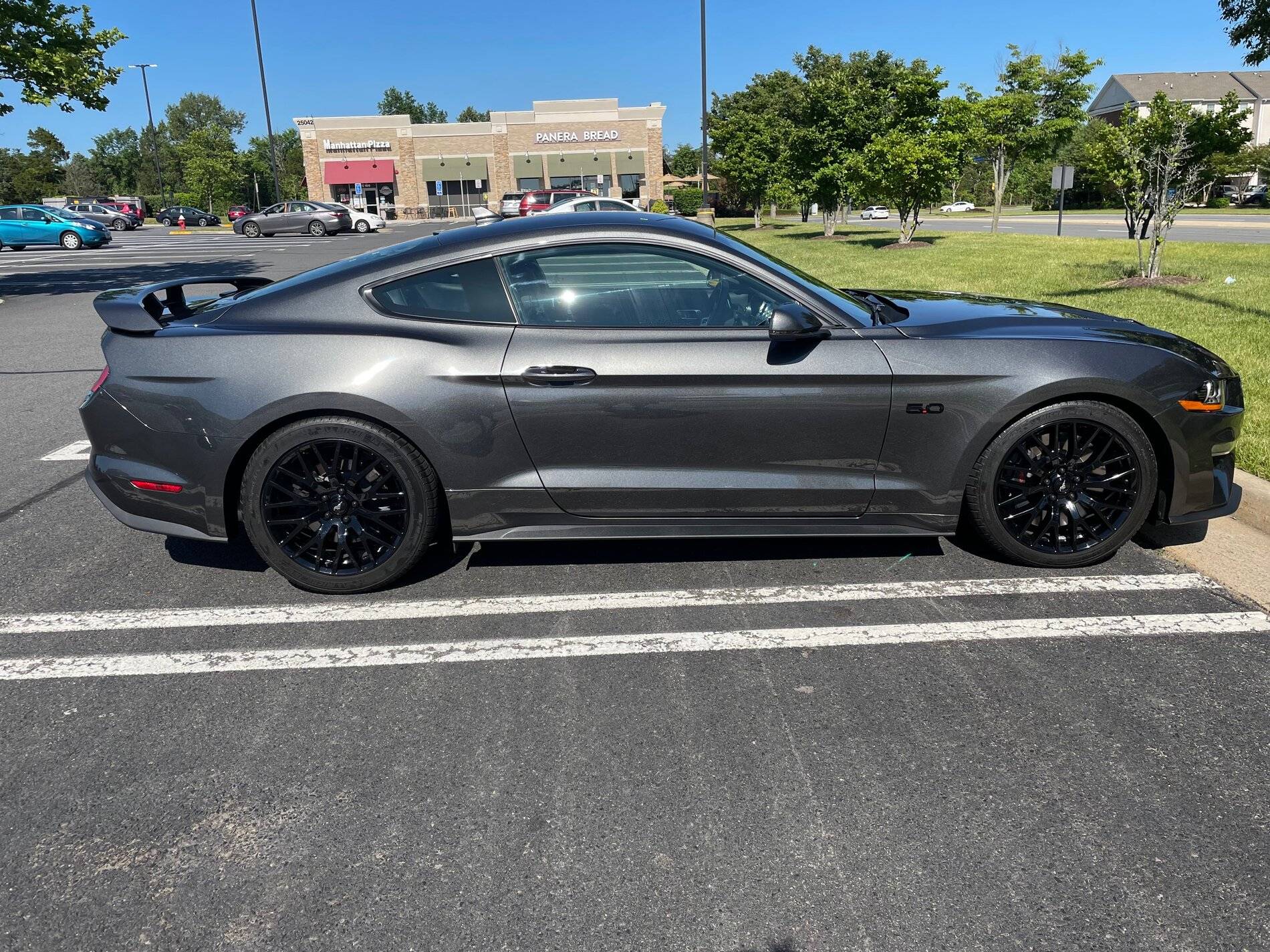 mustang after drop.jpeg