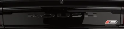 Screen Shot 2021-06-06 at 12.11.43 PM.webp