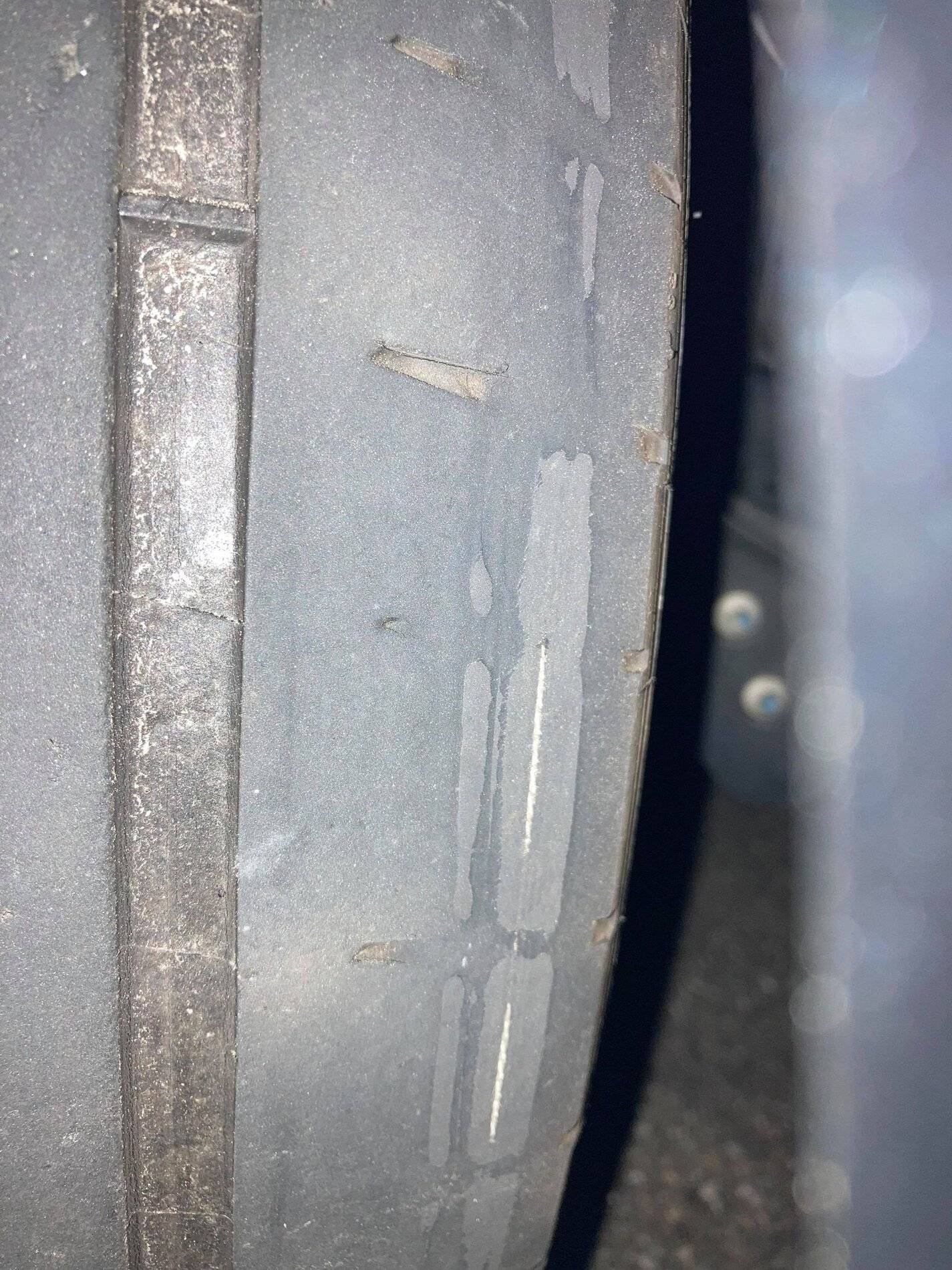 FRONT TIRE 1.jpg