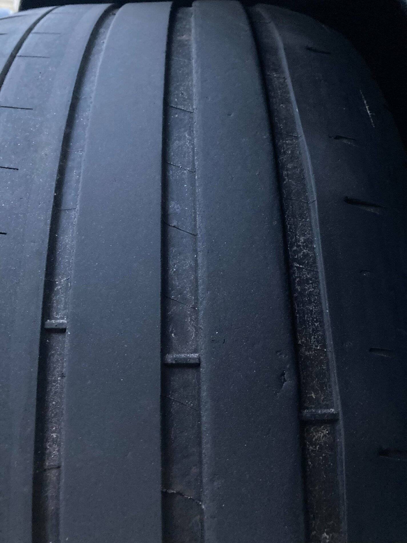 FRONT TIRE 2.jpg