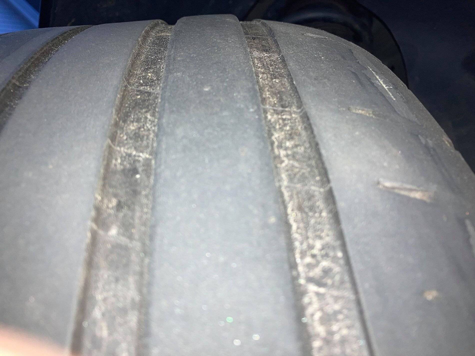 FRONT TIRE 3.jpg